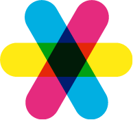 cross icon