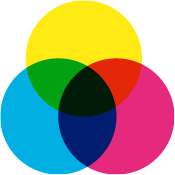 circles icon