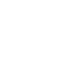 Other benefits Icon