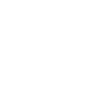 processes icon