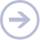 arrow right