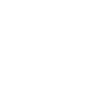 Team work Icon
