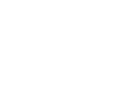 city icon
